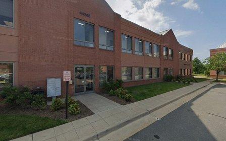 Healthy Kids Pediatric Center