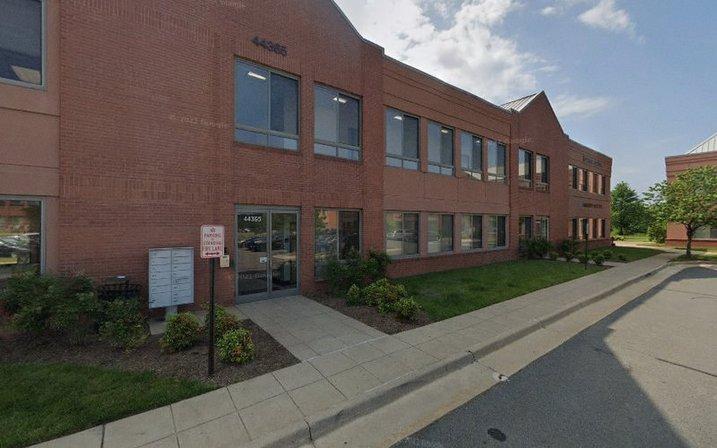 Healthy Kids Pediatric Center