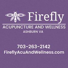 Firefly Acupuncture and Wellness