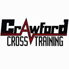 Crawford Crosstraining