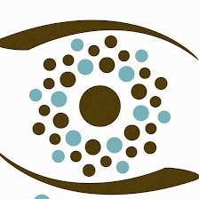 InSight Eye Optique