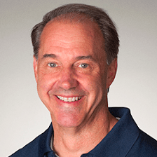 Doug White - GEICO Insurance Agent