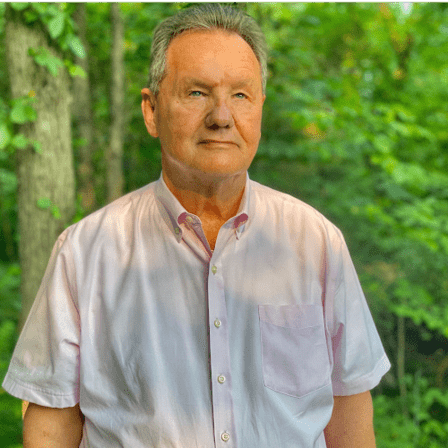 Eugene Kiser: Primerica - Financial Services