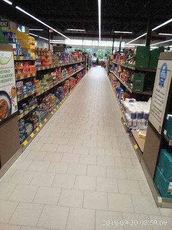 ALDI