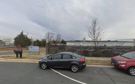 Jerry's Leesburg Ford Parts