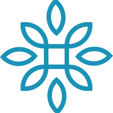Chantilly Heights Memory Care
