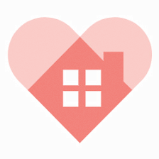 Mint Home Care Providers, LLC