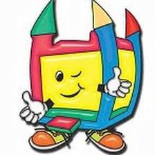 Smiley Jump LLC