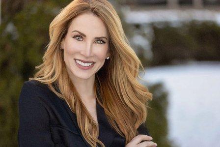 Leslie, Mandrgoc, REALTOR | Hunt Country Sotheby's International Realy