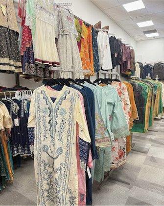 MN Boutique