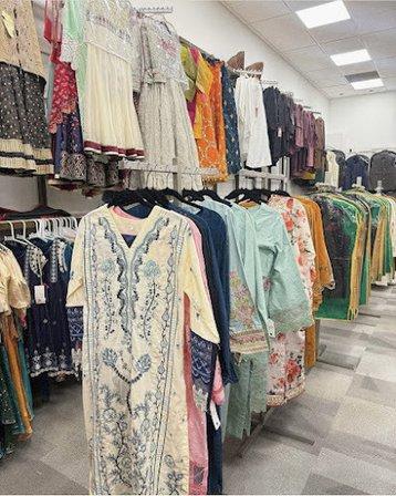 MN Boutique
