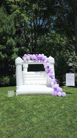 Elegant Eventz