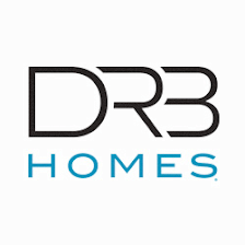 DRB Homes Uptown at One Loudoun