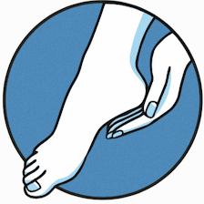 Laser Nail Therapy