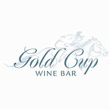 Gold Cup Wine Bar