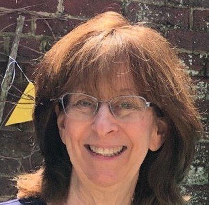 Kathleen Orsa, RD - Dietitian Nutritionist