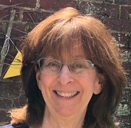 Kathleen Orsa, RD - Dietitian Nutritionist