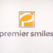 Premier Smiles