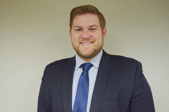 Northern Virginia Immigration Law Firm, PLLC