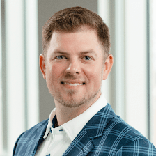 Rich Conlon - Atlantic Coast Mortgage