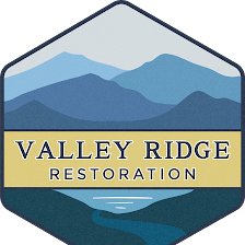 Valley Ridge Restoration