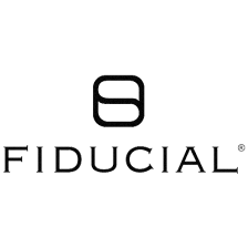 Fiducial Expertise Manassas