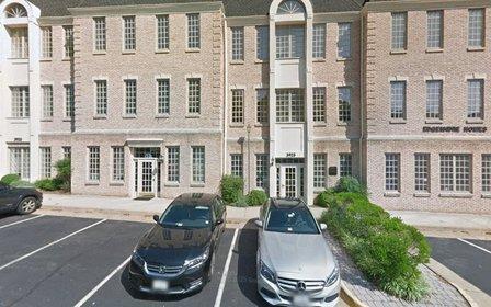 Pillars Development Group