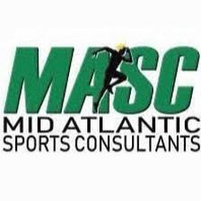 Mid Atlantic Sports Consultants