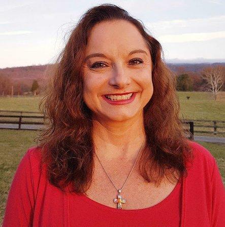 Michelle Baker, Pearson Smith Realty, LLC