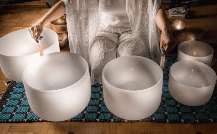 Wellbody Healing