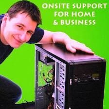GeekABC - Computer Repair Center