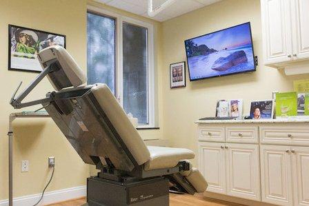 Northern Virginia Surgical Arts - Warrenton