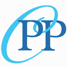 Prosperity Primary Care | Anjali Sues, MD