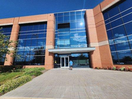 Jeeva Clinical Trials Inc.
