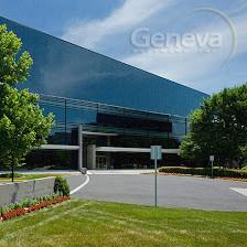 Geneva Software Inc