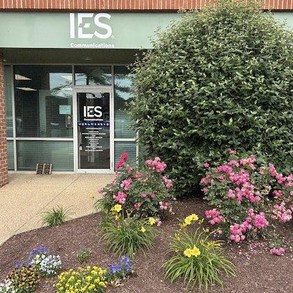 IES Communications, LLC
