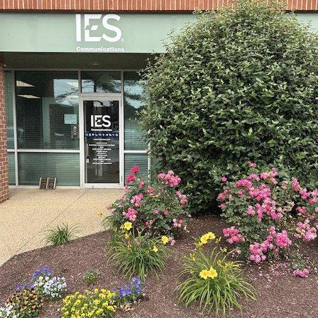 IES Communications, LLC