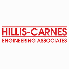 Hillis-Carnes Engineering Associates, Inc.