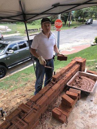 IIP Construction, LLC
