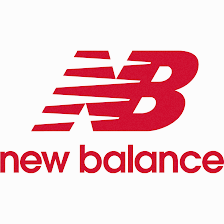 New Balance Factory Store