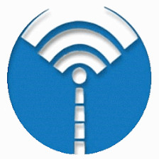 PC Mobile