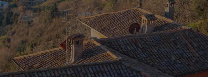 Kenneth's Chimney Sweep