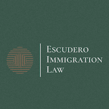 Escudero Immigration Law, PLLC