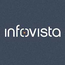 Infovista Corporation - United States