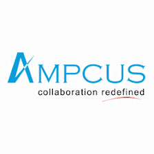 Ampcus Inc - IT Consulting Services Company in Virginia