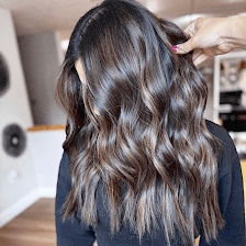 TRU SALON