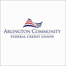Arlington Community Federal Credit Union