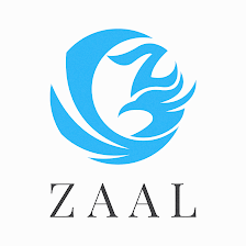 Zaal, Inc.