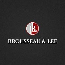 Brousseau & Lee, PLLC