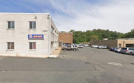 Parts Warehouse Inc